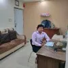 Saddam Hussain