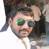 Onkar Soundarge