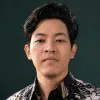 Hanif Tri Hartanto