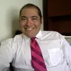 Eliseo Davila