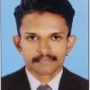 Midhun Madhusoodhanan