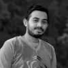 Akash Nath