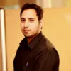 Love BRAR