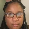 Michelle Culp