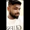Gidhur Mohamed