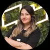 Hacer Sena Ayhan