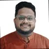 sujit kumar Bisai