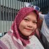 Tika Hapsari