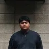 Putera Muhammad Danial