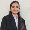 Sirisha Vemula