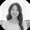 Chaeyeon Yim