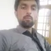 Ramzan Razzaq
