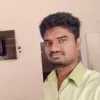 Darapu Hariprasad