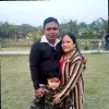 Somesankar dasgupta
