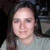 Johana Pinto Irarrazabal