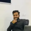 Rajat