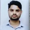 umesh Patil