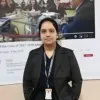Ayushi Mohanty