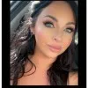 Christina Hough