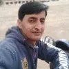 raj chauhan