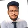 Utkarsh Singh