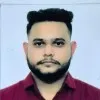 Rohan Dutta