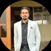 Harsh Mishra