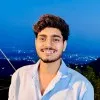 Tanish Manav
