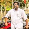 Mathialagan Imayavaramban