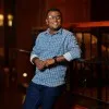 Tuhin Das