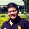 Chanda Gogoi