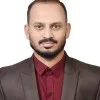 Deepak Kumar