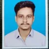 Amol Navale