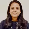 Shilpi Roy