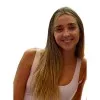 Justina Molinelli