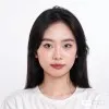 Bi Wang
