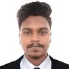 Ragul