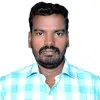 Thirumal Selvarasu