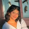 Anshika