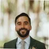Alejandro Acevedo