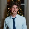 Caleb Salter