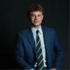 Elias Finlay