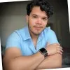 Alejandro Henriquez