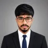 Suraj Bade