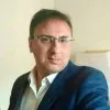 Rajesh Rawtani