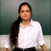 Manisha Bera