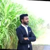 avinash tawdar