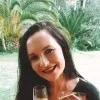 Joane Roux