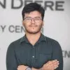 Bikramaditya Munshi