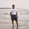 Mukesh Bishoyi